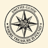 Smiths Guide